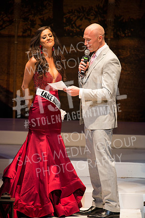 MissNCUSA2016-10967