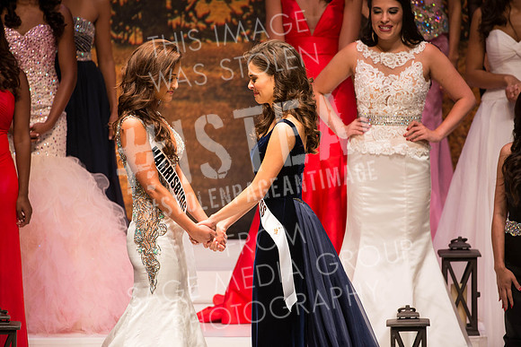 MissNCUSA2016-11860