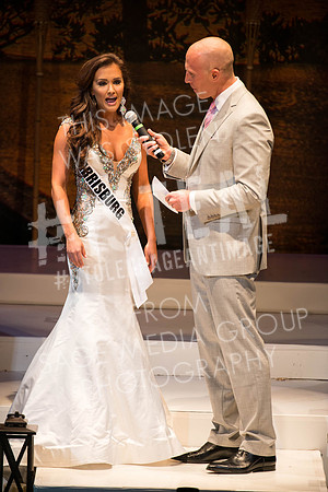MissNCUSA2016-10949