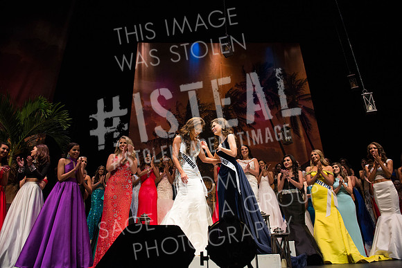 MissNCUSA2016-11899
