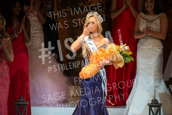 MissNCUSA2016-11816