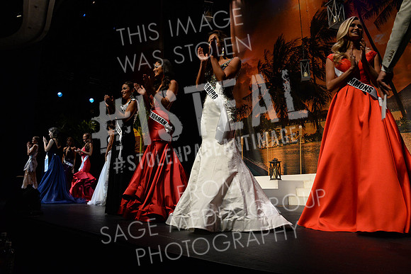 MissNCUSA2016-10888