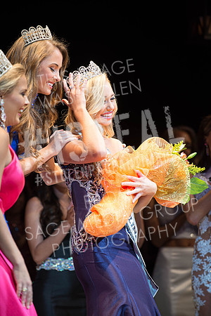 MissNCUSA2016-11776