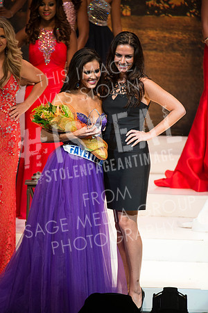 MissNCUSA2016-11645