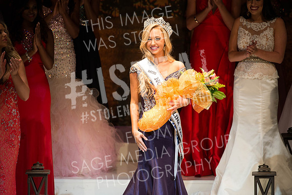 MissNCUSA2016-11808