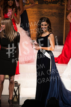 MissNCUSA2016-11591