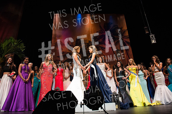 MissNCUSA2016-11869