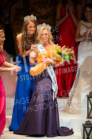 MissNCUSA2016-11781