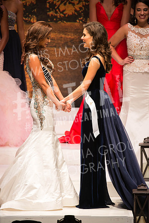 MissNCUSA2016-11849
