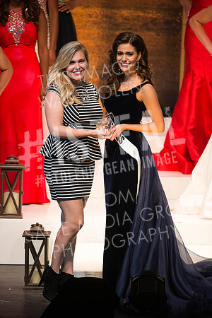 MissNCUSA2016-11609