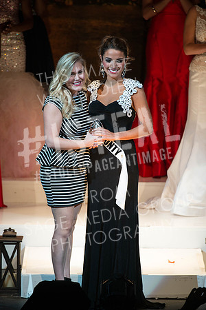MissNCUSA2016-11822