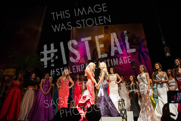 MissNCUSA2016-11684