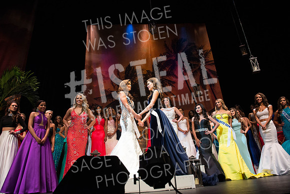 MissNCUSA2016-11866