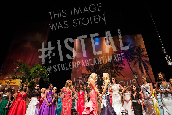 MissNCUSA2016-11678