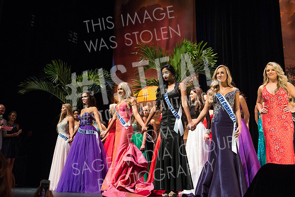 MissNCUSA2016-11632