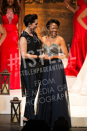 MissNCUSA2016-11630