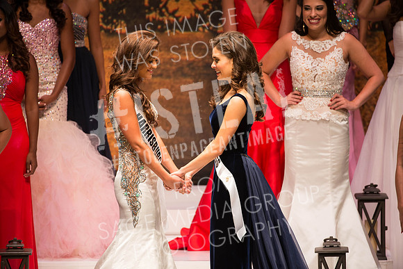 MissNCUSA2016-11858