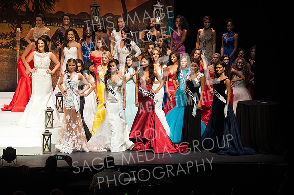 MissNCUSA2016-11554