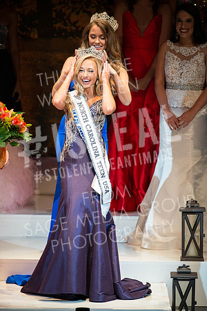 MissNCUSA2016-11760