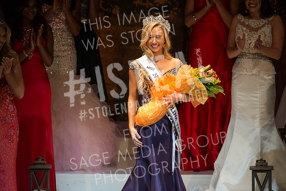 MissNCUSA2016-11804