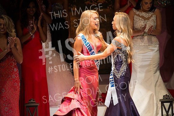 MissNCUSA2016-11722