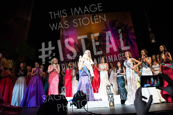 MissNCUSA2016-11731