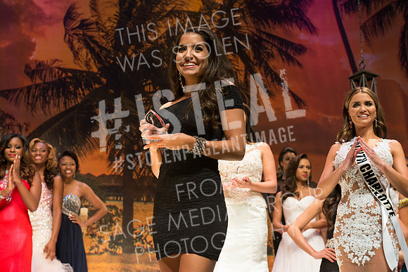 MissNCUSA2016-11570