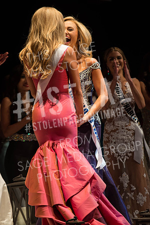 MissNCUSA2016-11692