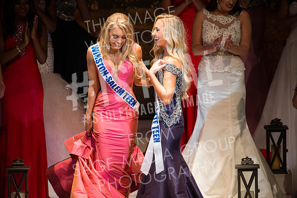 MissNCUSA2016-11725