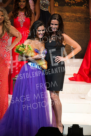 MissNCUSA2016-11648