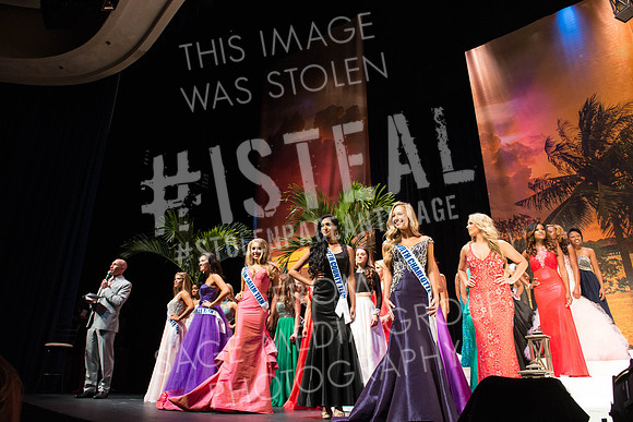 MissNCUSA2016-11558