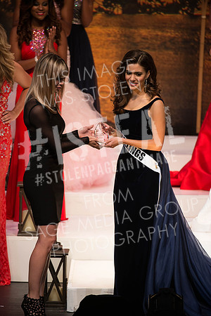 MissNCUSA2016-11589