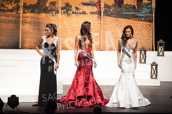 MissNCUSA2016-10893