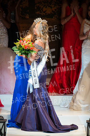 MissNCUSA2016-11787