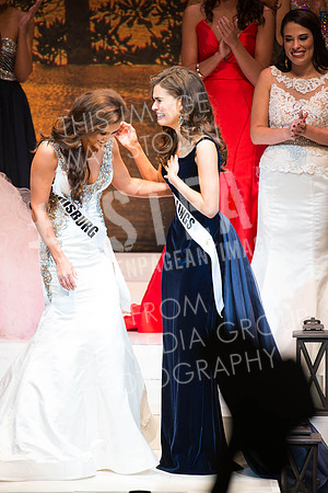MissNCUSA2016-11907