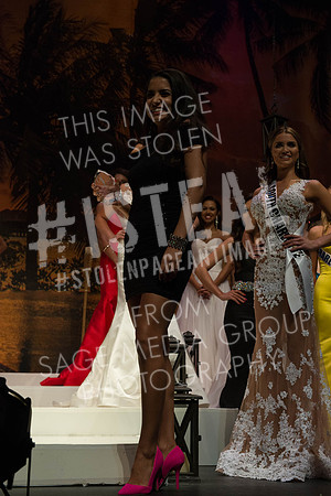MissNCUSA2016-11574