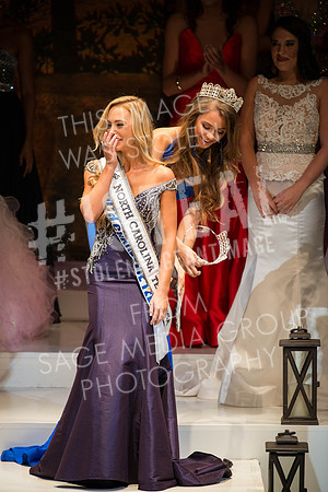 MissNCUSA2016-11745