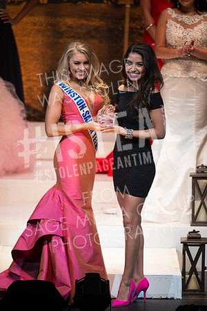 MissNCUSA2016-11585