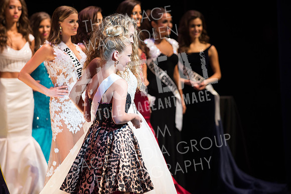 MissNCUSA2016-11599