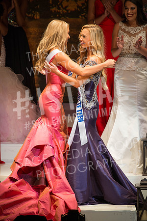 MissNCUSA2016-11714
