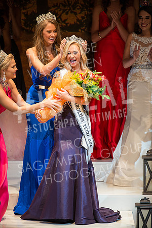 MissNCUSA2016-11774