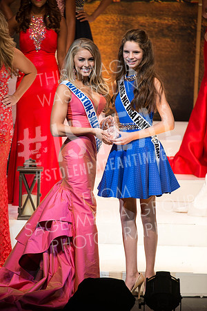 MissNCUSA2016-11620