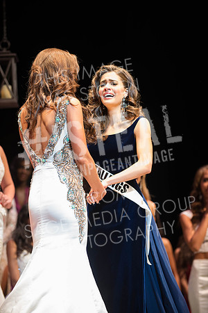 MissNCUSA2016-11874