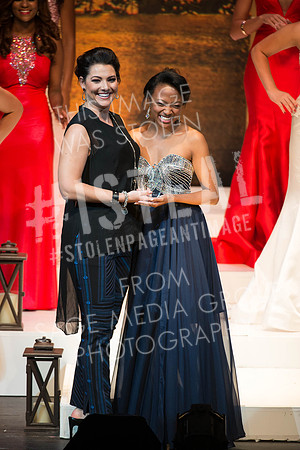 MissNCUSA2016-11626