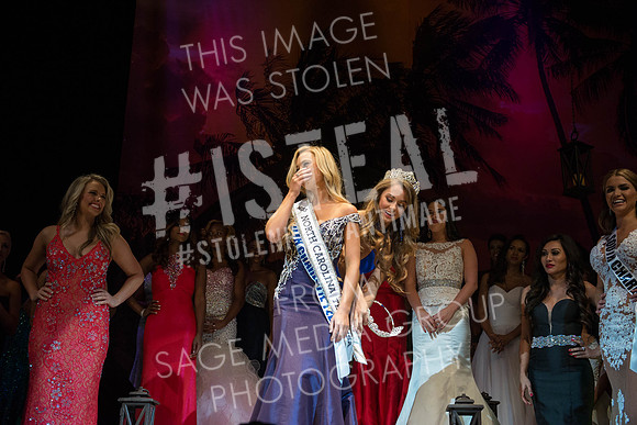 MissNCUSA2016-11740