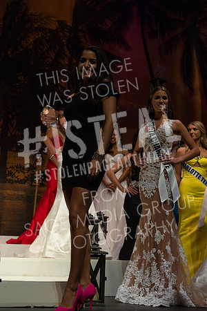 MissNCUSA2016-11576