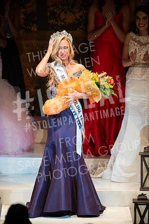 MissNCUSA2016-11792