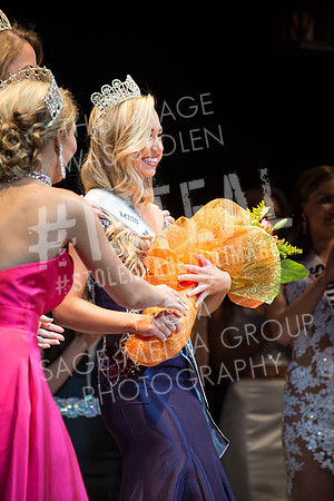 MissNCUSA2016-11772