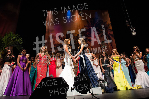 MissNCUSA2016-11868