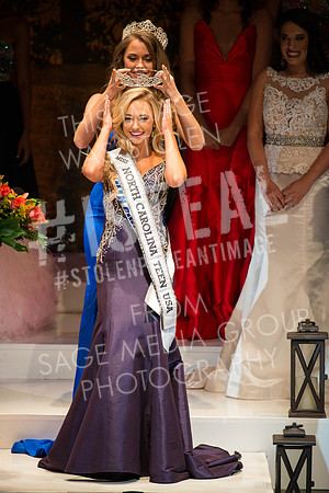 MissNCUSA2016-11755